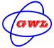 Shenzheng GWL International Logistics Co.Ltd.