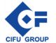 Cifu group co.ltd.