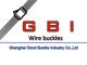 Shanghai Good Buckle Industry Co., Ltd