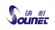 ShenZhen Sounet  Electronic Technologies Co., Ltd