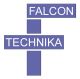 Falcon Technics Company