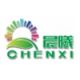 Shenzhen Asia Printing Technology Co.Ltd