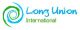 Long Union International Business Co., Ltd