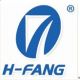 jiangyin hufang new energy and Hi- technology co.l