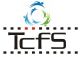 TCFS Company