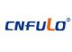 NingBo Fulong Synchronous Belt Co., Ltd.