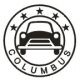 Columbus Truck Parts Co., Ltd
