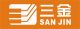 Fujian Nanping San Jin Electronics Co., Ltd
