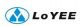 LOYEE (HK) INTERNATIONAL GROUP CO., LTD