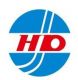 Hondai (China) Industrial Co., Ltd.