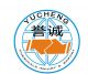 Taian Yucheng Chemicals Import& Export Co., LT