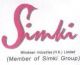 Simki Textile (zhongshan) Limited