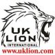 UK Lion International