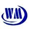 changzhou weedmat environment technology ltd