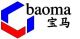 cixibaoma imp.&exp. co., ltd.