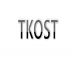 Tkost