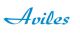 Aviles Bio-Technology Co., Ltd.