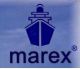 S.C. MAREX COMPANY S.R.L.