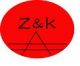 QINGDAO Z&K METAL PRODUCTS CO., LTD