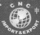 CNC Import Export