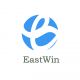 Shenzhen Eastwin Trading Ltd