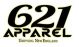 621Apparel