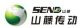 Send Drive Technology Co., Ltd