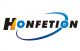 Honfetion Commerce&Trade CO., Ltd (Printing Fa