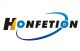 Honfetion Commerce&Trade CO., Ltd (Printing fa