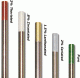 Dezhou Huarui Tungsten and Molybdenum Technology C