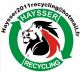 Haysser Recycling