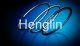 Chongqing Henglin Motorcycle Parts Co., Ltd