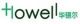 Harbin Howell Medical Apparatus and Instruments Co
