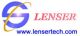 Lenser Technology Co., Ltd