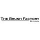 The Brush Factory