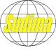 SUDIMA PANELS CO., LTD