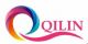 QiLin Hairdressing Products Co., Ltd