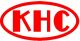 Korea Hoist Co., Ltd.