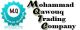 Mohammad Qawouq Trading Co.