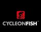 CycleonFish