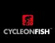 cycleonFish