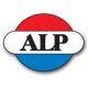 ALP Overseas (P) Ltd.