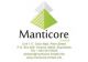 Manticore International  Limited