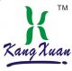 Yuhuan Kangxuan Sanitary Wares Factory