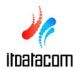 ITDataCom Co., Ltd.