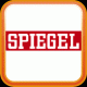 Shopspegiel