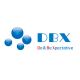 DBX Electronics Technology Co., Ltd.