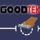 Goodtek Machinery Co. , Ltd