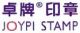 Shanghai Joypi Stamp Corp., Ltd