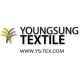 YoungSungTextile Co.